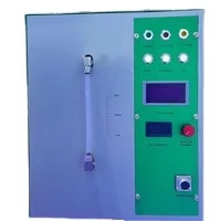 Shichun CCM300 Portable Oxyhydrogen HHO Carbon Cleaner Machine for Car Engine Carbon Cleaning Equipment