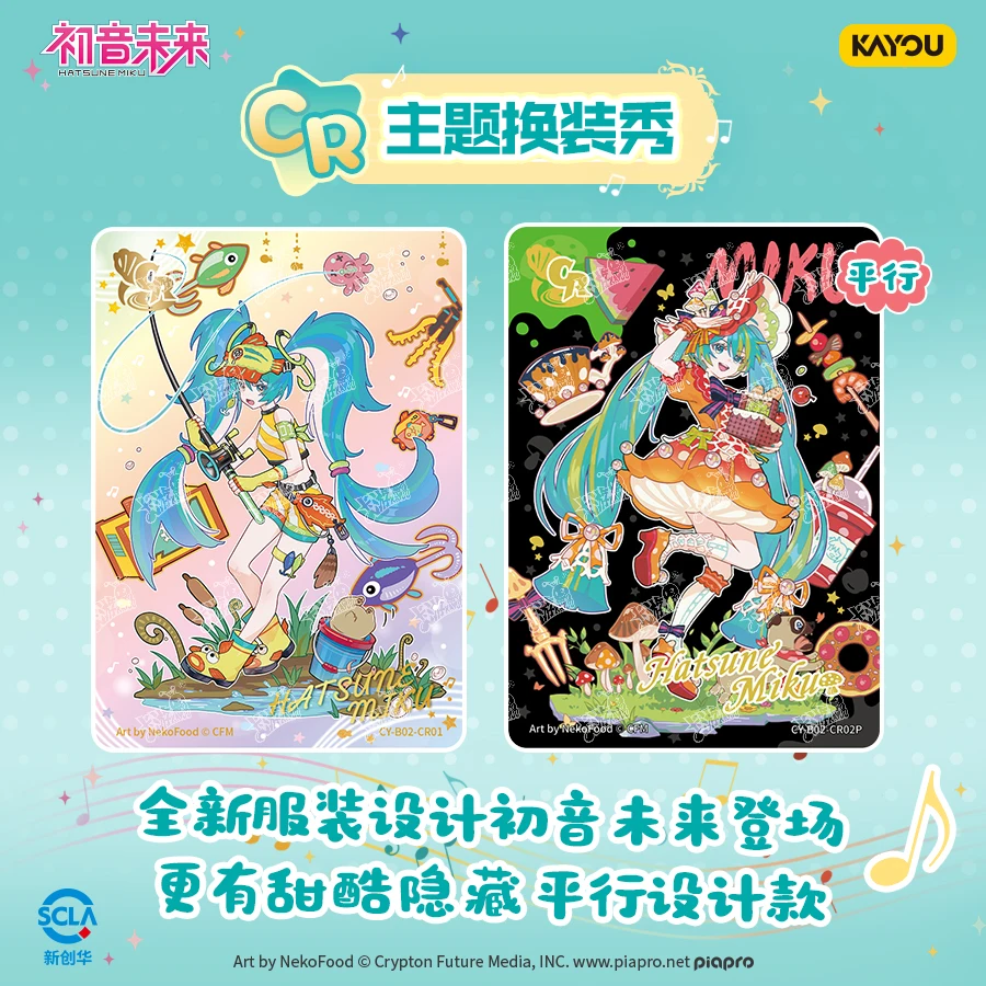 

Hatsune Miku 2 Bullets-