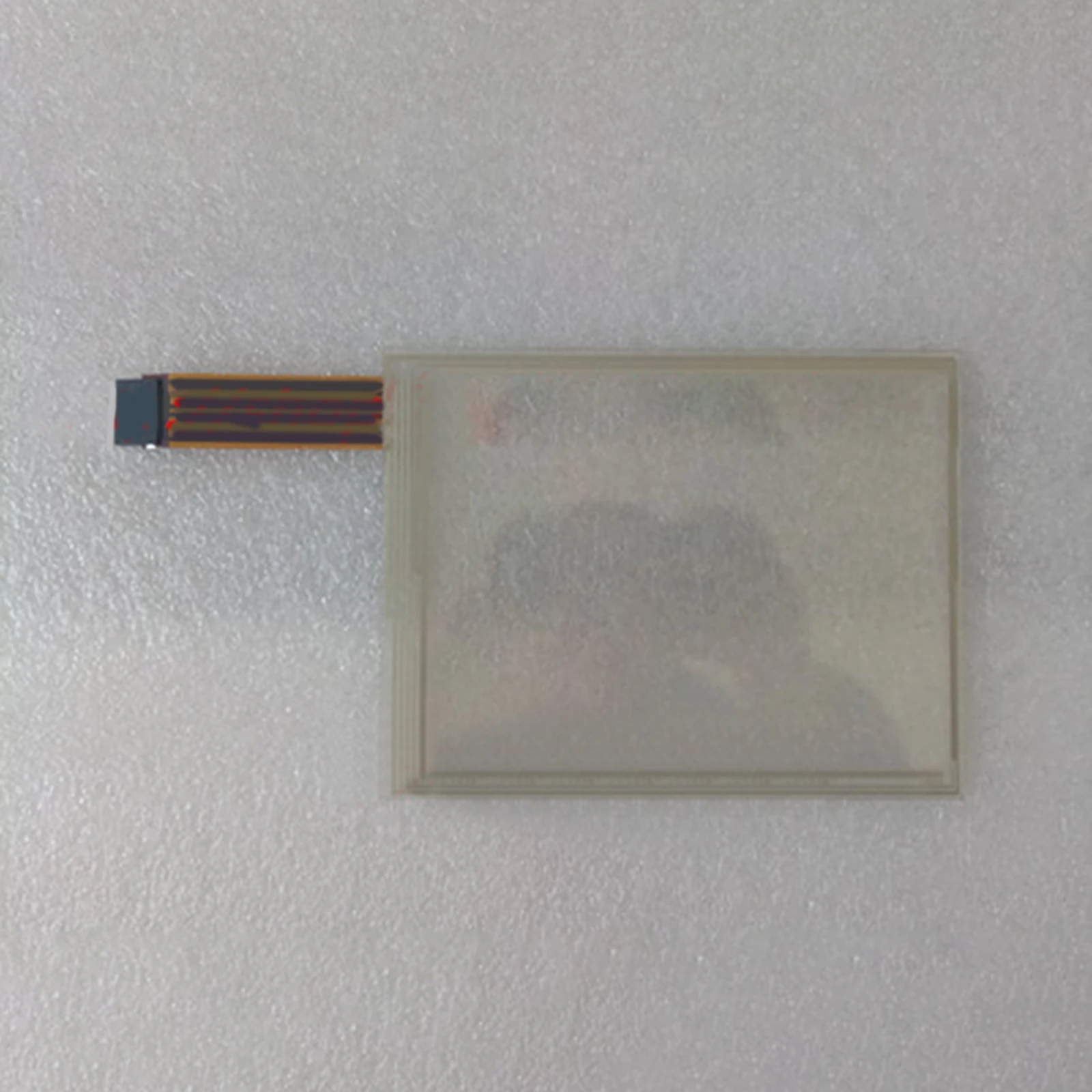 New Durable for RES-7.7-FG8 Replacement Touch Screen Glass Sensor Panel