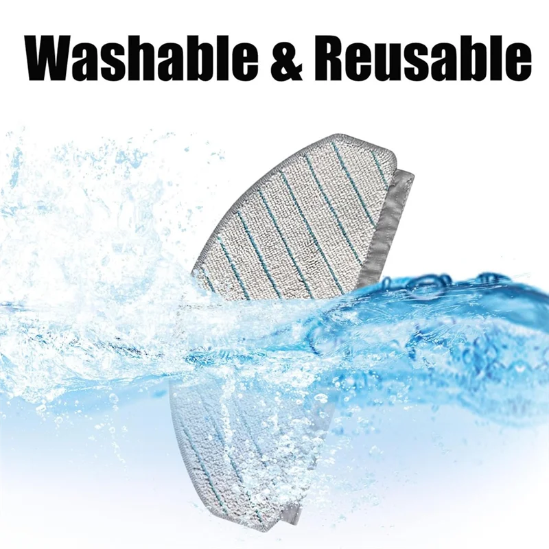 【Shopper’S Favorite… - image