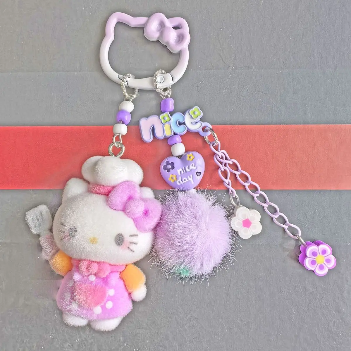Thumbnail 3 - #53 Best Keychains to Buy In 2026