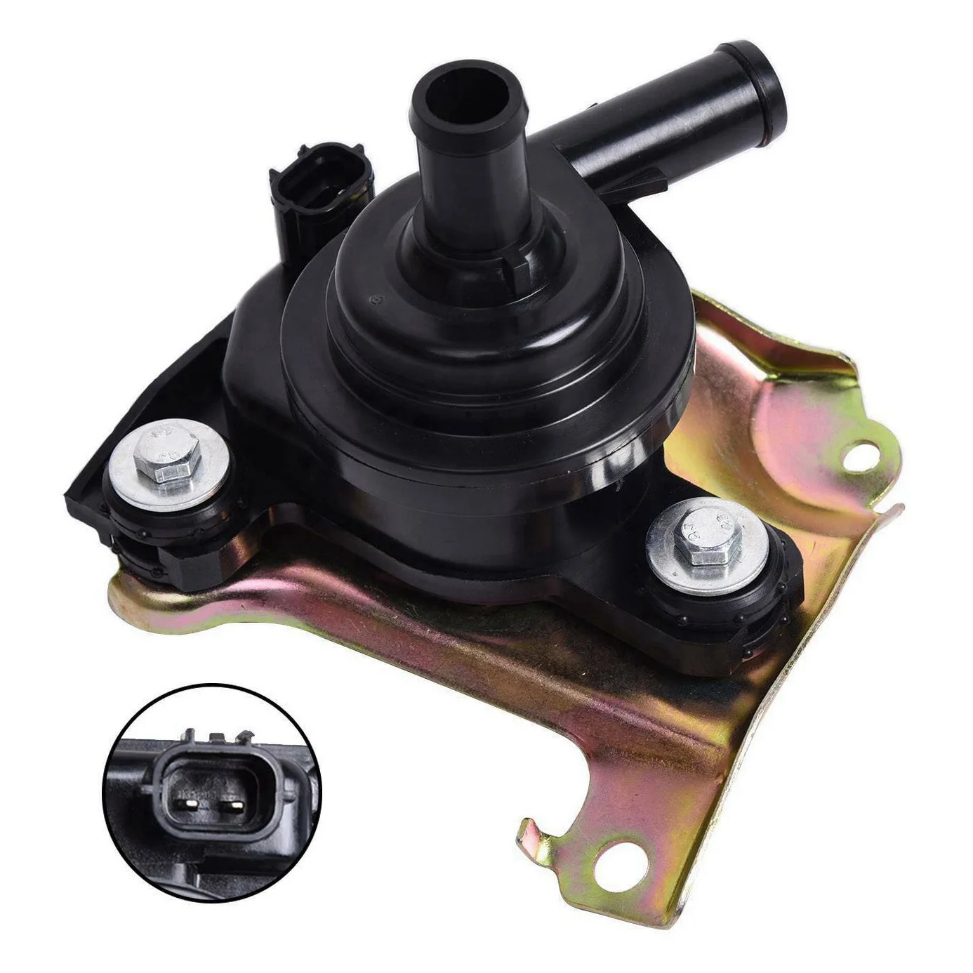 Electric Variable Frequency Water Pump for Toyota Prius 2004-2009 G9020-47031 04000-32528