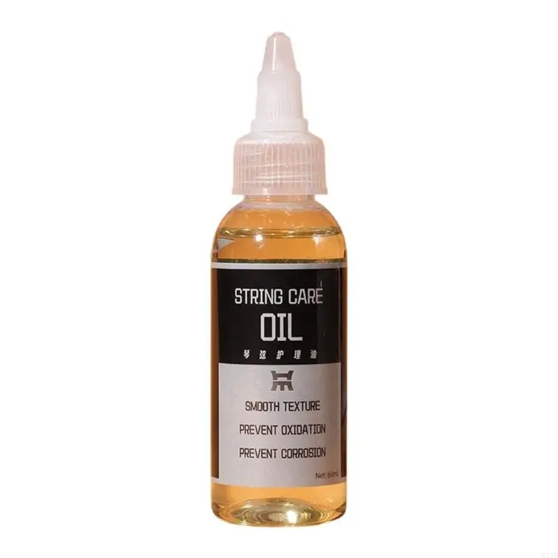   Professional Guitar Maintenance Includes Cleaning Solution And Lemon Oil