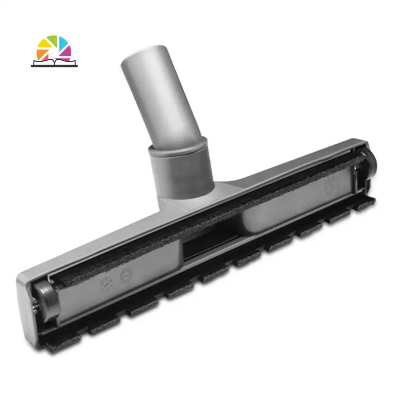A19F-2X Щетка для пола для Dyson V6 DC35 DC45 D47 D49 DC52 DC58 DC59 DC62 DC63 Робот-пылесос Аксессуары для насадки щетки