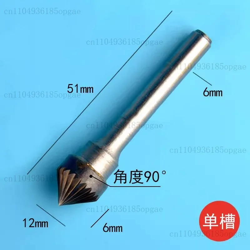 Universal telescopic chamfering shank flexible deburring artifact trimming shank automatic contour floating chamfering shank