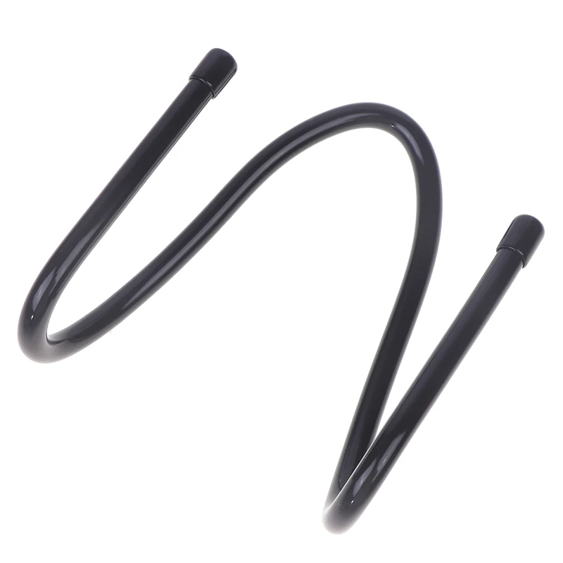 دعامة تزلج مثبتة على الحائط على لوح التزلج على الجليد، خطاف عرض للتخزين الداخلي للوحة التزلج