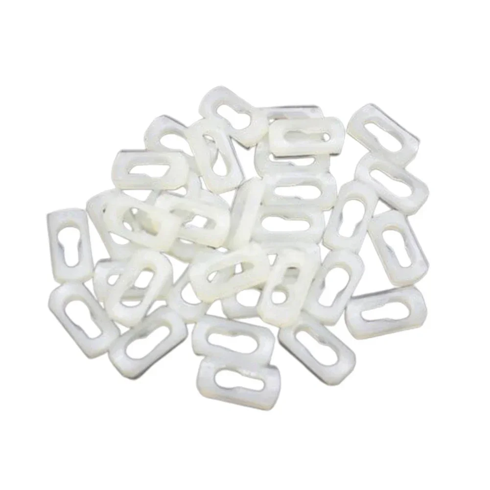 

Номер детали производителя 8933059 4492962 Зажимы для литья ремня для Chevy Pontiac Olds для Buick X20 1968 г.