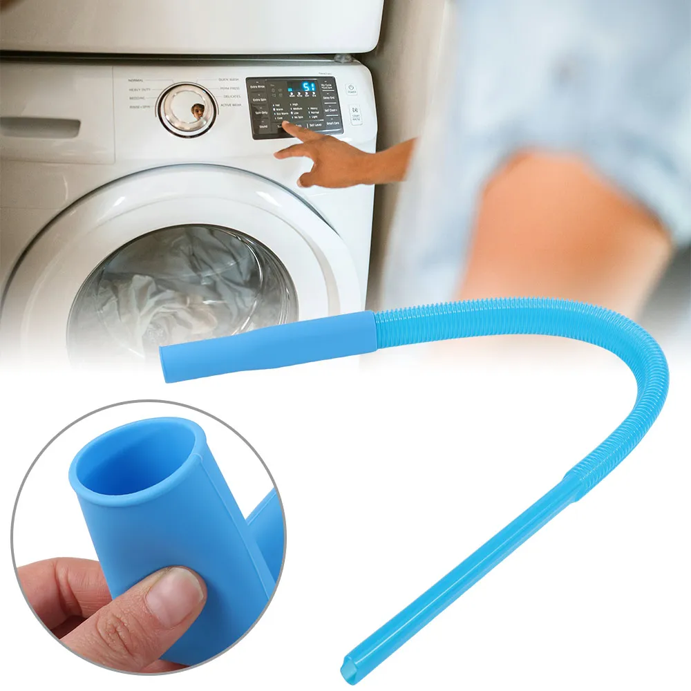 

Эластичный соединительный шланг для очистки вентиляционных отверстий сушилки, комплект для быстрой очистки, совместимый дизайн, насадка для пылесоса, аксессуары для шлангов