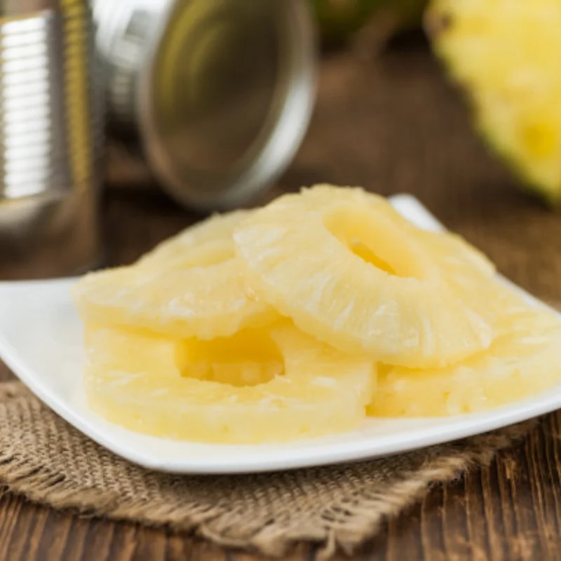 

4pcs 1.9 Inch Rubber Tyre 118*45mm For 1/10 Rc Crawler Car Trax Trx4 Axial Scx10 Wraith Scx10 Yikong Rgt Wrangler 1.9 Wheel