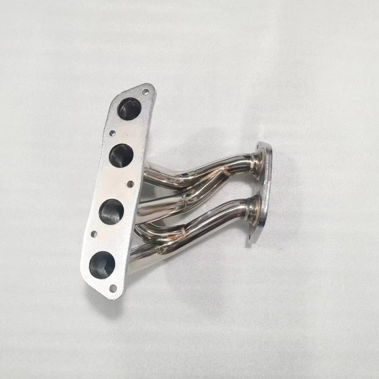 

Best Factory Price for Exhaust Pipe Header for 1999-2007 to Yota MRS MR2 Spyder 1.8L DOHC