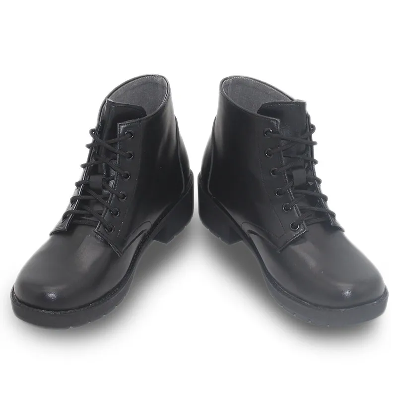 game-twisted-wonderland-azul-custom-made-cosplay-shoes-boots-halloween-party