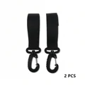 B150-black-2PCS