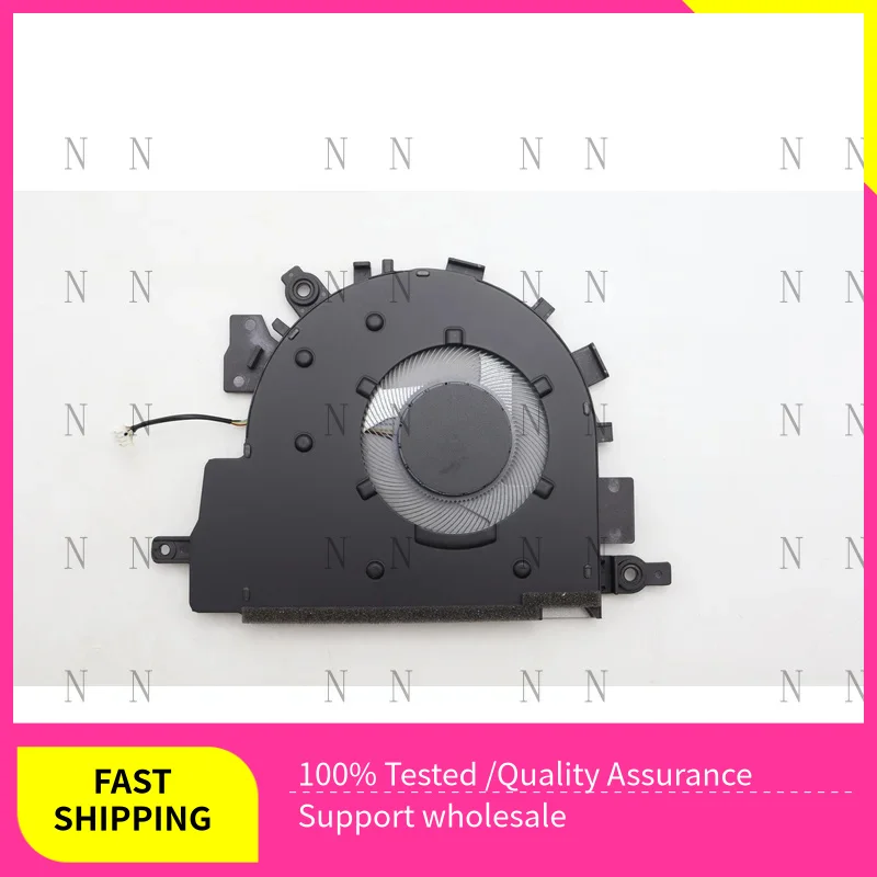 Yjj For Lenovo V15 …