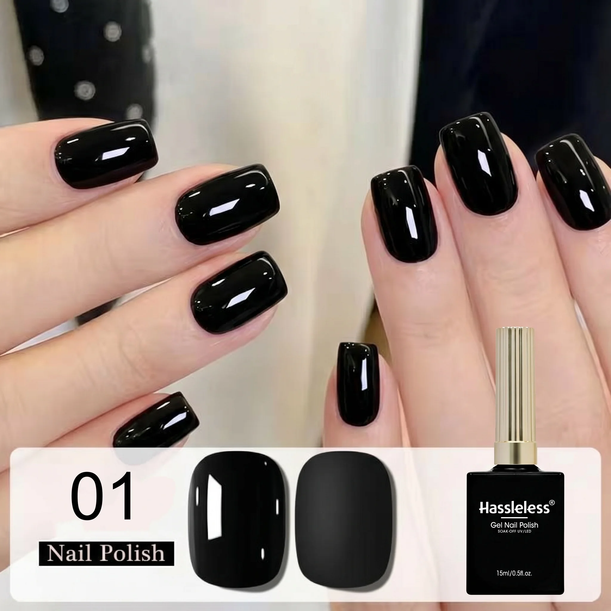 #43 Best Nail Polish Removers to Buy In 2026