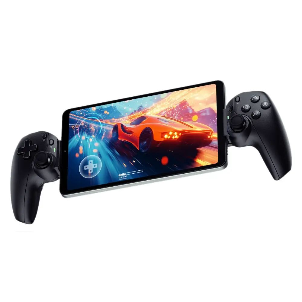 Alldocube iPlay70 Mini Turbo Review: Is This Tiny Gaming Tablet