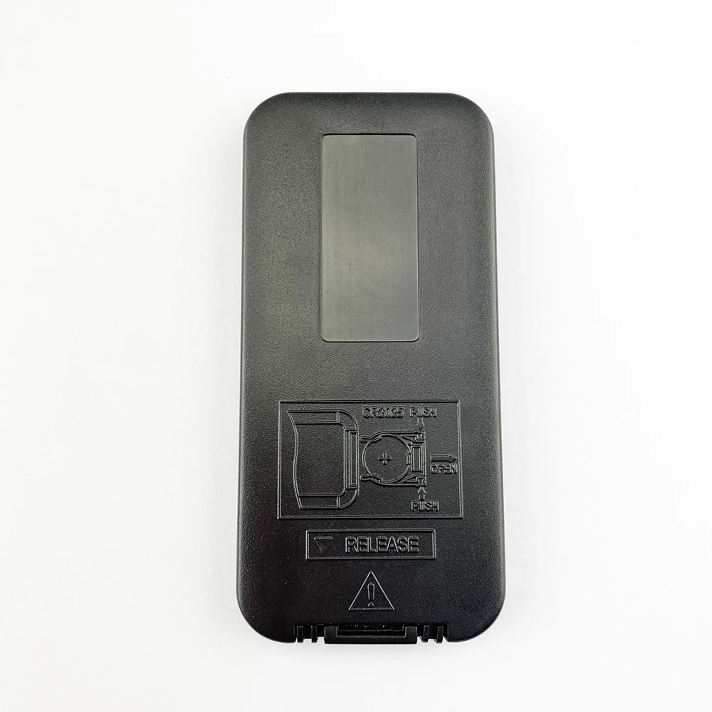 Original Remote Control C705PA for JAMO Soundbar / Audio Supports Bluetooth Pairing Operation Remote