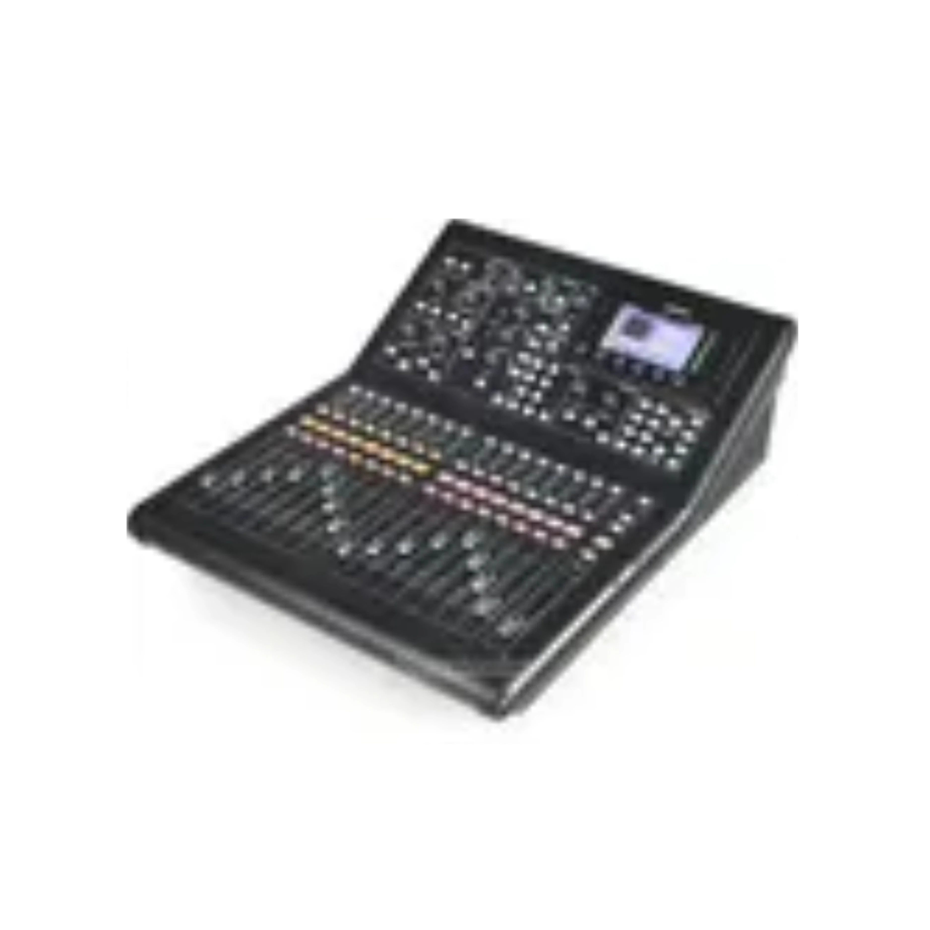 Midas M32R LIVE Mixer digital de 40 canais