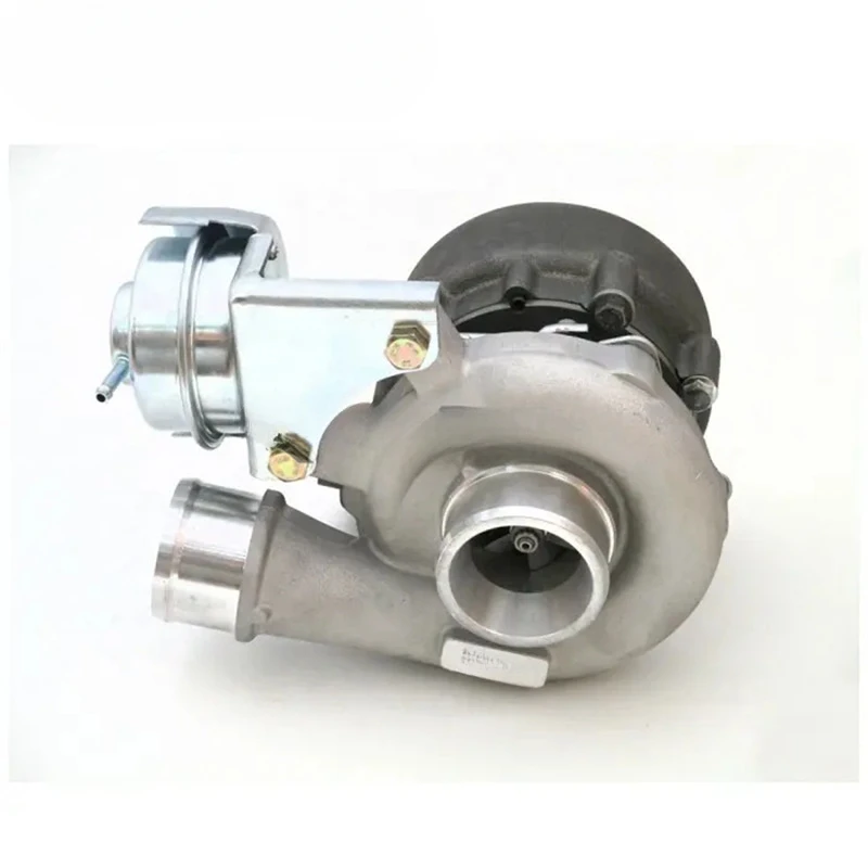 

Directly from the manufacturer for 28231-27800 matching turbocharger wholesale