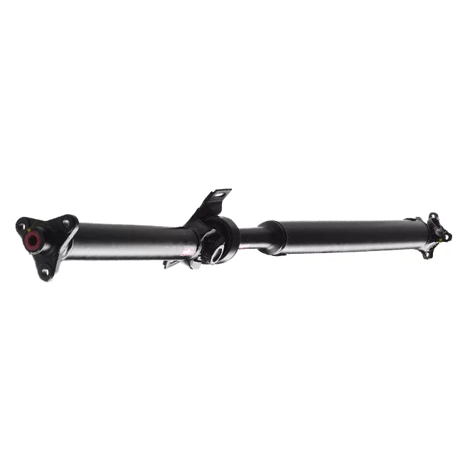

NEW Rear Side Driveshaft Prop Shaft Assembly Fits For BMW325e 1986-1987 325i 1987 OE:26101226417