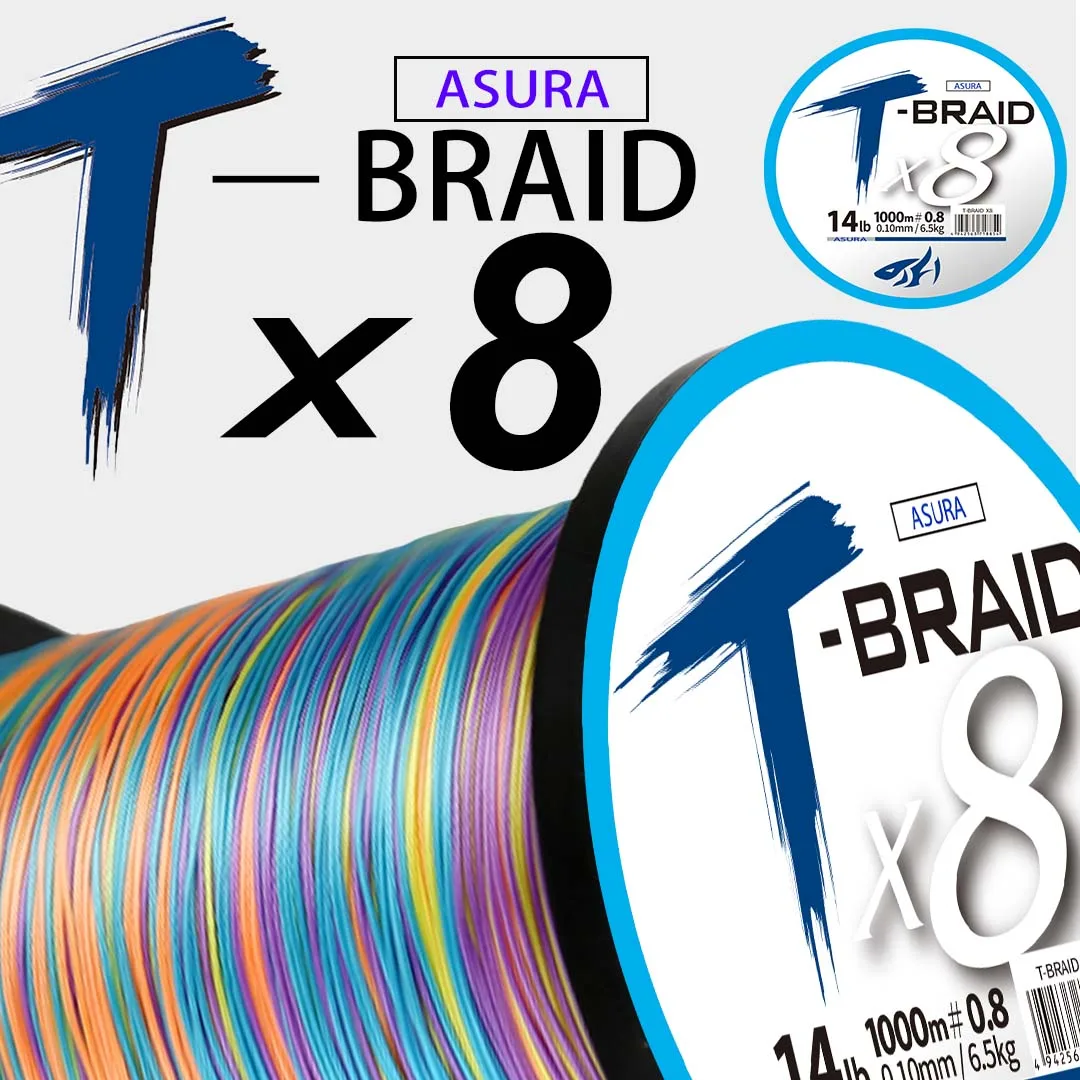 Thornsline X8 Decor…