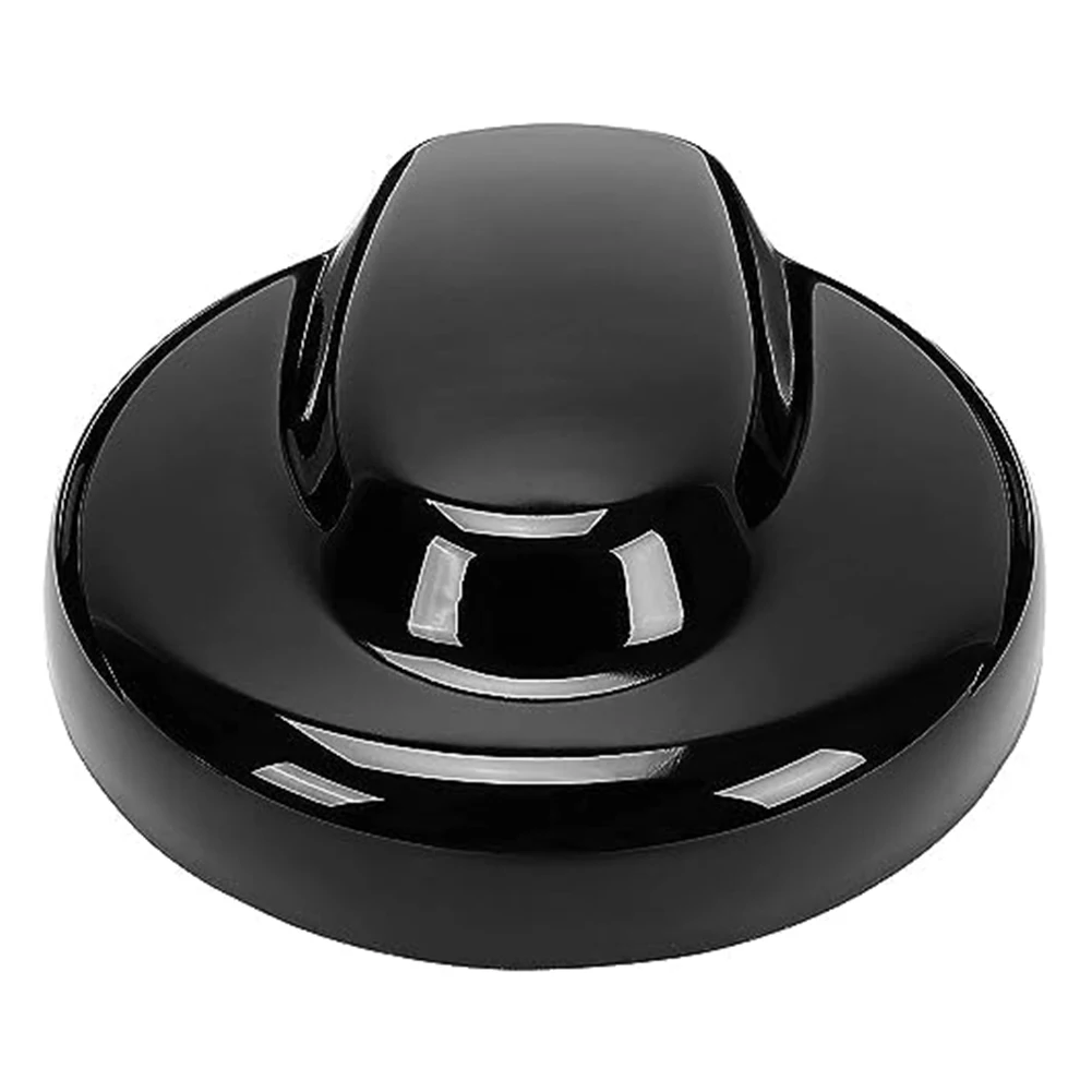 

Усиливает эстетика автомобиля, крышки топливного бака, предотвращают царапины и повреждения, наклейка на внутреннюю часть автомобиля, глянцевый черный цвет