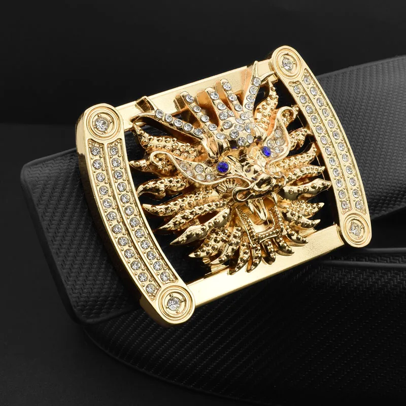 Replacement belt link, after-sales issues