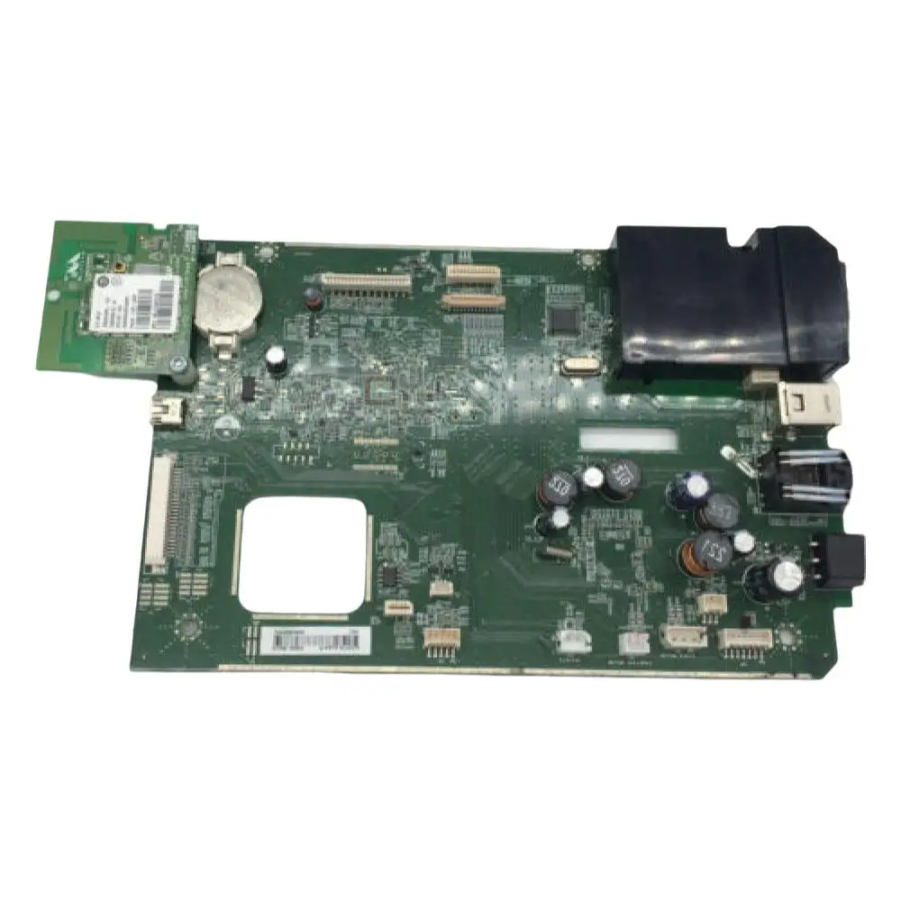 

G1x85 g1x85-60003 Main Board Fits For HP e-all-in-one wide format officejet 7612