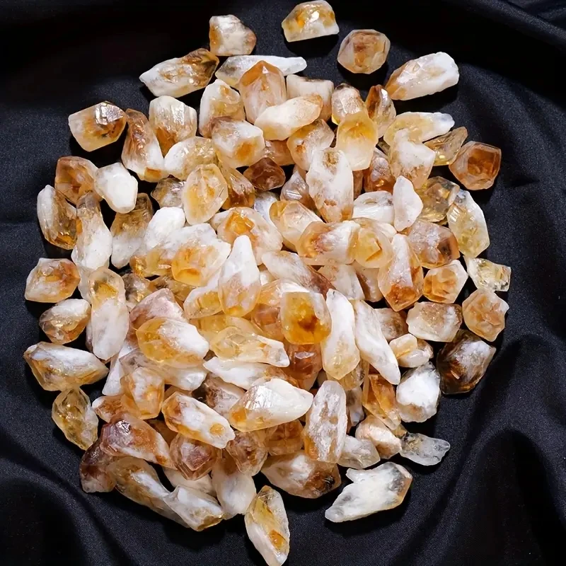 Natural Brazilian C…