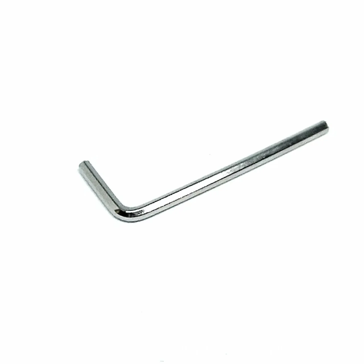 Double Hole Wire Rope Clamp Steel Connector Fastener Rigging Hardware Tool For Lifting And Industrial Operations