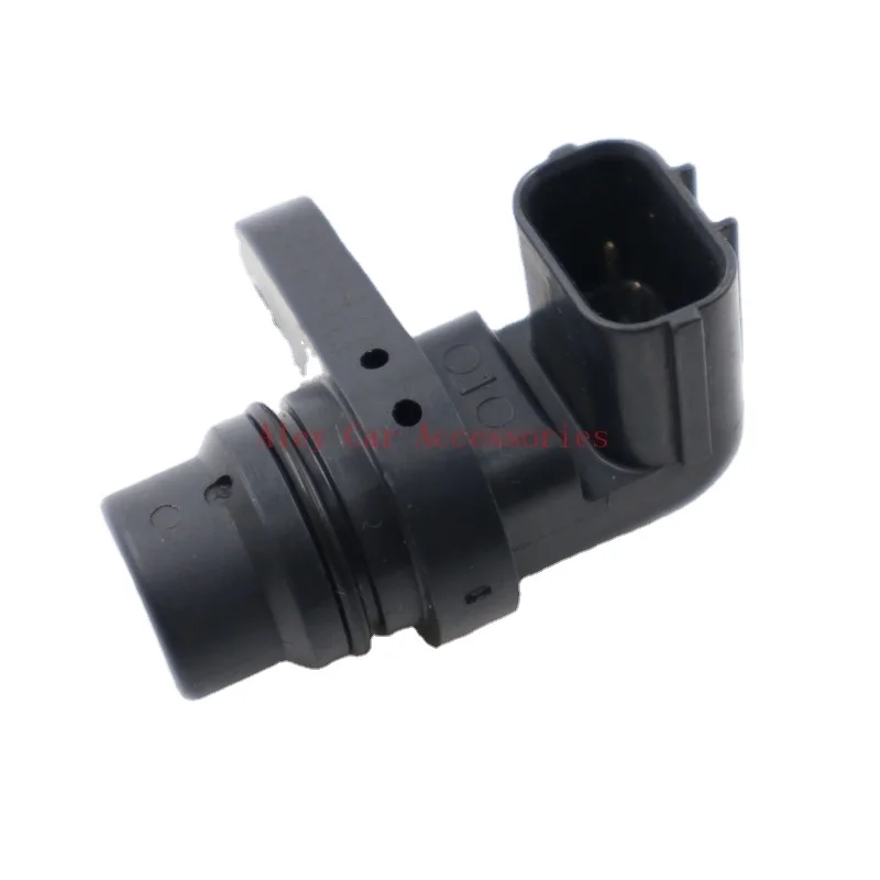 ZJ01-18-221 baru asli Sensor 180-0752 Sensor posisi poros bubungan untuk MAZDA 2 3