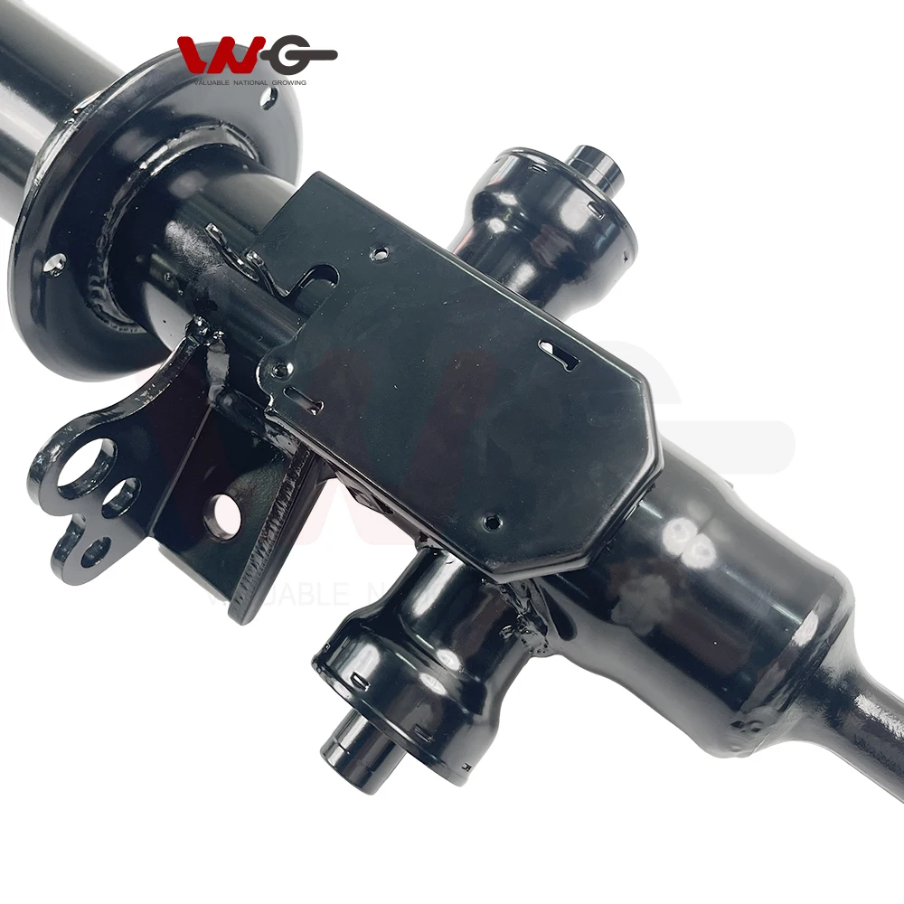 

Front Shock Absorber Without Edc For BMW 6 Series F07 F06 Front Right Electronic Shock Absorber 37116863118
