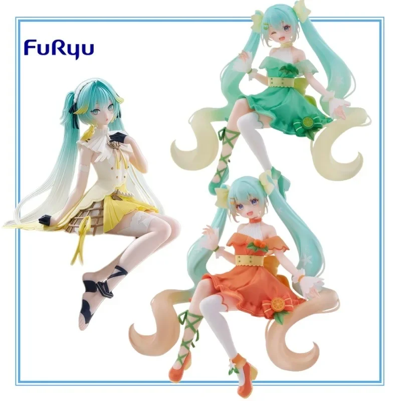 in-stock-original-genuine-furyu-hatsune-miku-vocaloid-pvc-anime-character-model-collection-desktop-decoration-toys-gifts
