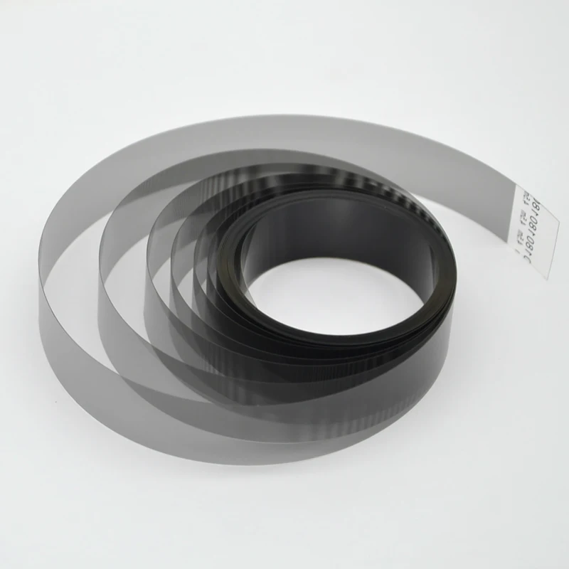 Roland digital plotter encoder strip RS-640 Roland eco-solvent printer grating VS/RA/RF-640 LEC/SP/VP/SC-540 SJ/XJ-740 raster