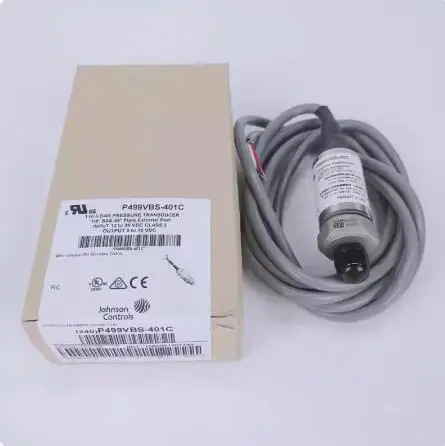 New pressure sensor P499ACH-401C P499ACH-402C P499ACH-404C P499ACS-401C P499ACS-404C