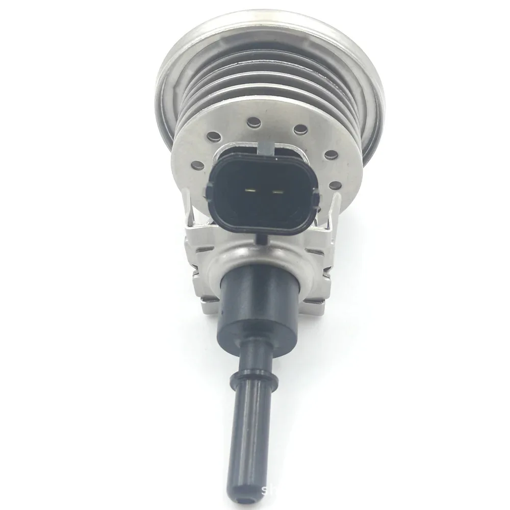 OE: 0444021046 0444021021 For Jeep Grand Cherokee Urea Injector