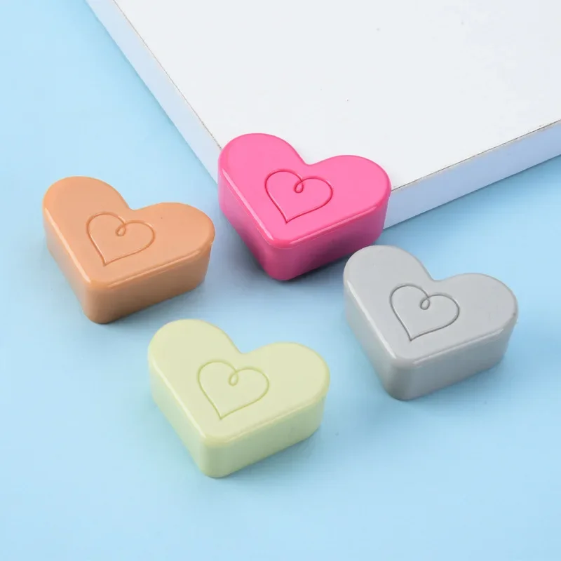 Protector de esquina de mesa de silicona para bebé, Protector de borde de mesa de seguridad en forma de T para niños, 4 piezas, protección
