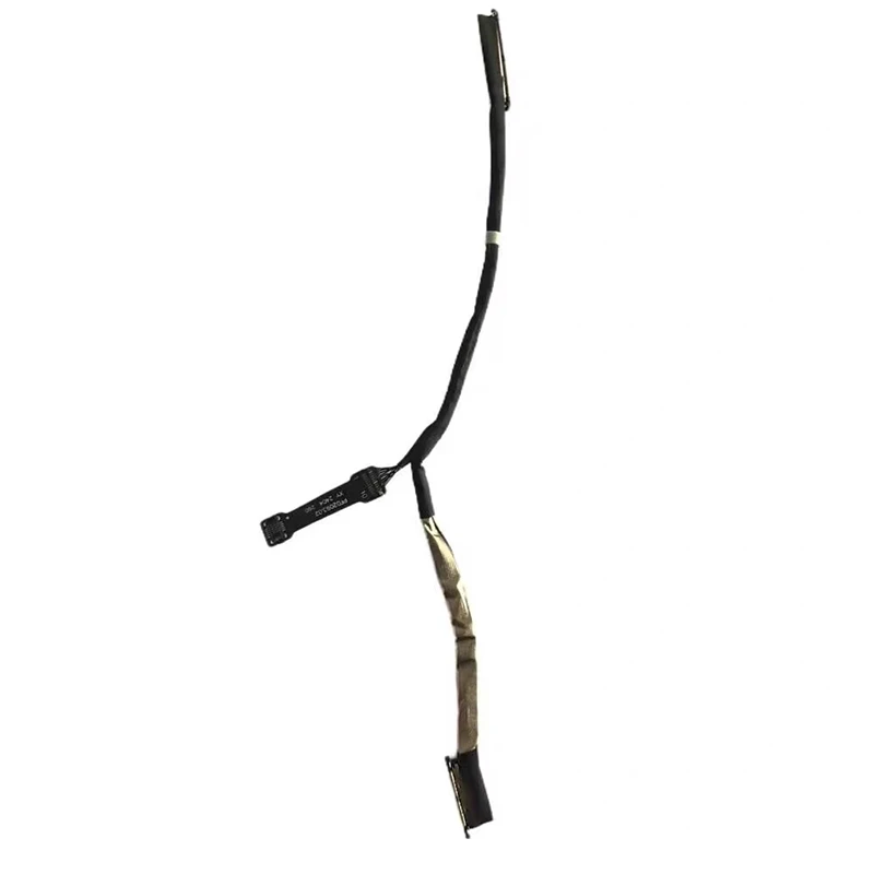 ملحقات كابل DJI Avata 2 PTZ الأصلية الجديدة لإطار الكاميرا DJI Avata 2 مع أجزاء ملحقات إصلاح المحرك P