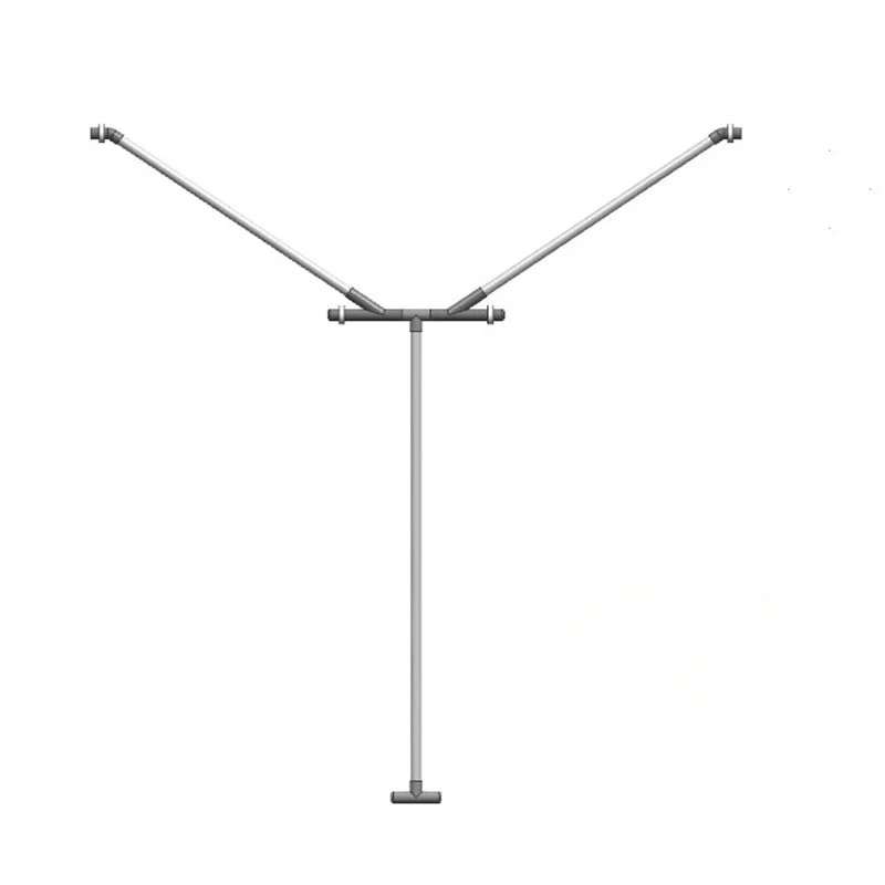 تدوير الريشة الريشة جامع طوي كرة الريشة المنتقى المحمولة كرات آلة كنس البلاستيك الرياضة التبعي