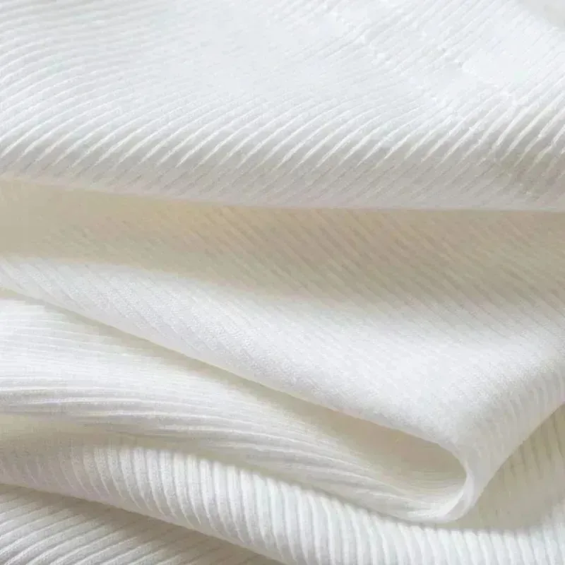 디즈니 피니어스와 퍼브 그룹 캐릭터 재미있는 만화 셔츠, 디즈니 가족 매칭 셔츠, 디즈니랜드 여행 복장