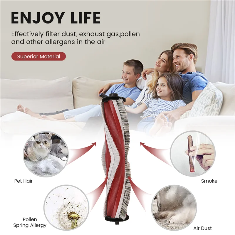 ster-pour-yeedi-c12-c12-plus-c12-pro-plus-brosse-laterale-principale-filtre-hepa-accessoires-en-tissu-de-vadrouille-piece-de-rechange