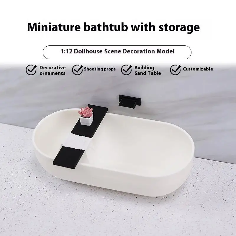 1-комплект-1-12-кукольный-домик-3d-маленькая-ванна-с-емкостью-для-хранения-модель-ванны-аксессуары-«сделай-сам»-миниатюры-украшение-для-ванной-комнаты