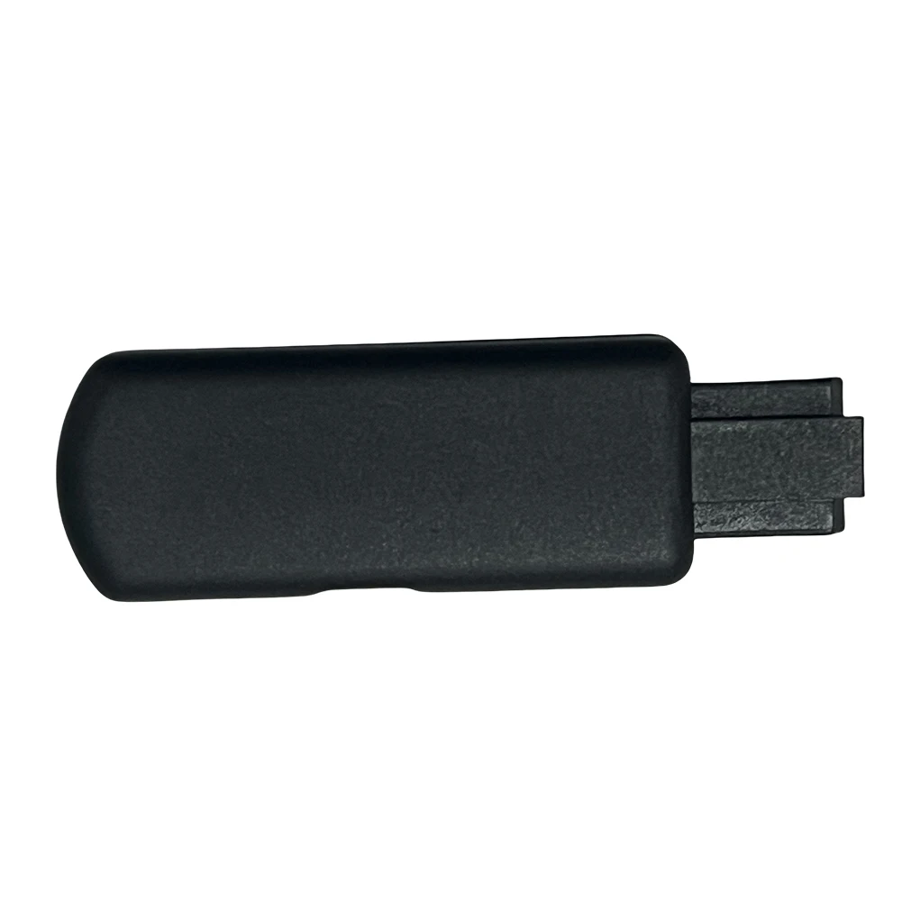 PS4/PS4 Pro/PS4 Slim 9.0-11.0 시스템용 원키 JB 툴 모드 키트 USB 동글 및 Type-C 케이블 키트 게임 액세서리