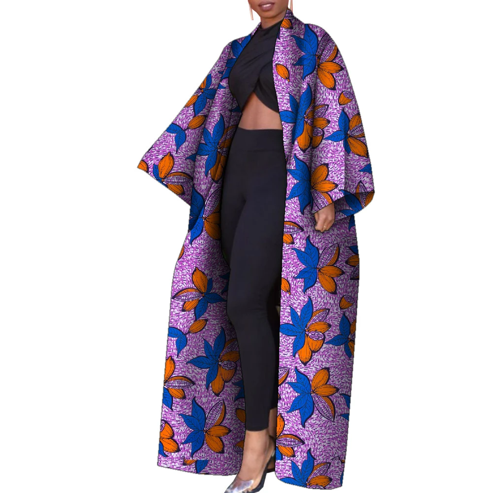 abrigo-africano-informal-para-mujer-gabardina-larga-a-la-moda-ropa-con-estampado-africano-prendas-de-vestir-de-manga-larga-para-mujer-abrigo-wy9157
