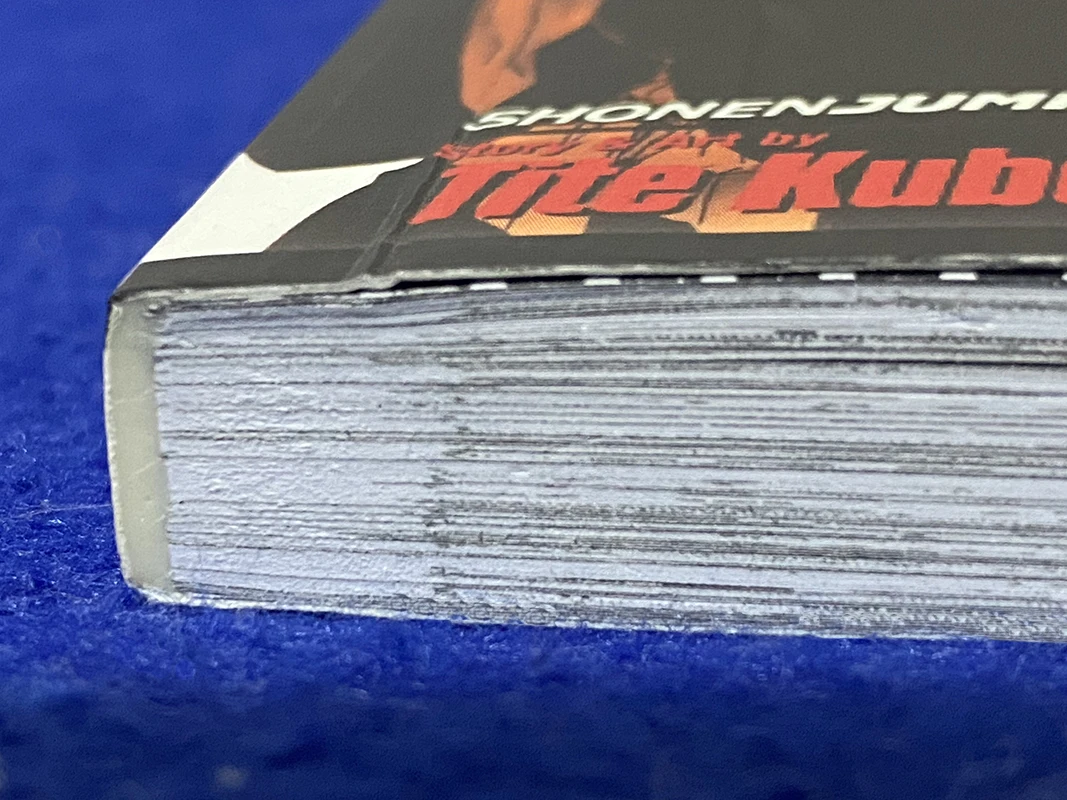 74 Volume Realm Bleach Comic Book Kubo Taito BLEAC Japan Youth Teens Fantasy Science Mystery Suspense Manga Comic Book English