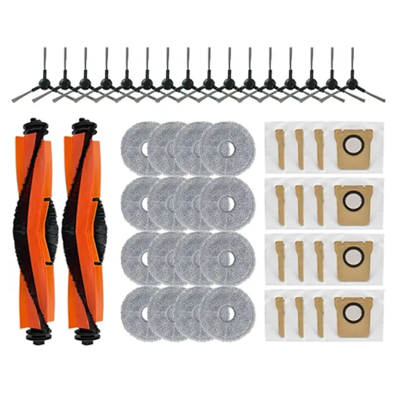 bism-pour-xiaomi-mijia-omni-m30-d102-robot-aspirateur-brosse-laterale-principale-vadrouille-tissu-sac-a-poussiere-accessoires-pieces-de-rechange
