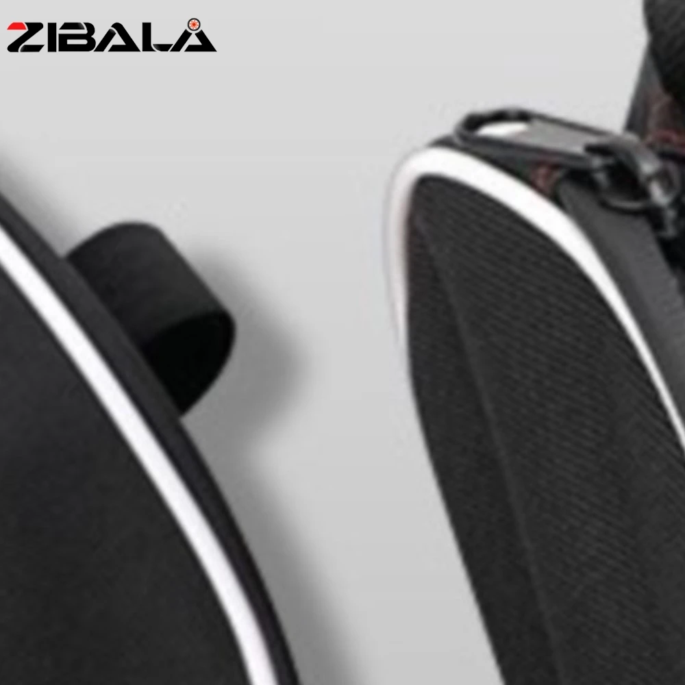 

For BMW GS1200 R1200GS Adventure 2005 2006 2007 2008 2009 2010 2011 2012 Frame Crash Bar Bag Storage Travel Tool Waterproof Bags