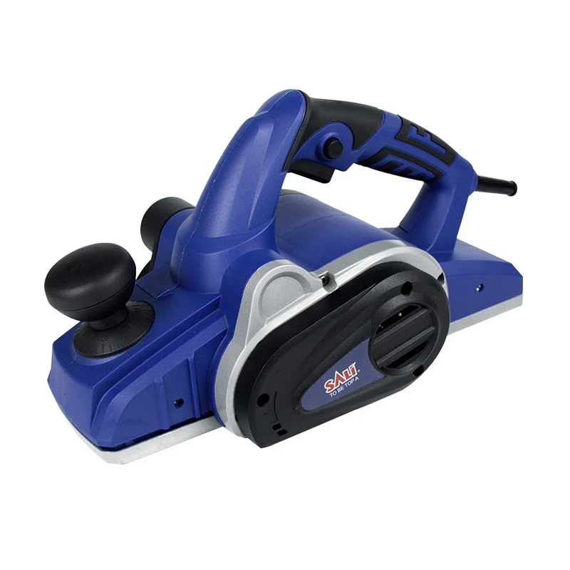 

SALI 5113 Professional 1200W Electric Wood Planer