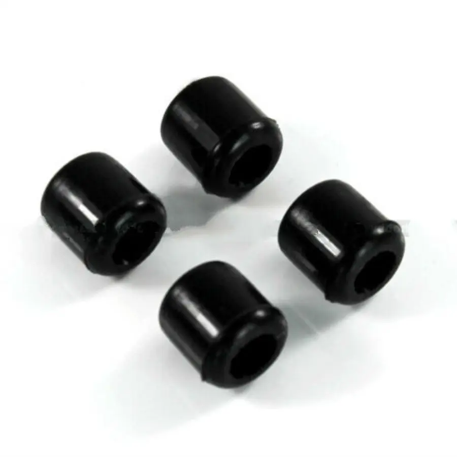 RC Landing Skid Nuts for Trex 550E/600/600N/700 RC Helicopter