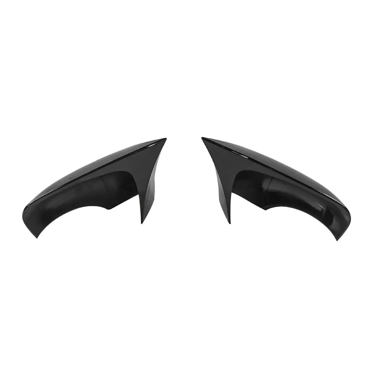 AÑADIDO DE ALERÓN PARA RENAULT CLIO MK4 RS 2013-2019 - AMP Motorsport