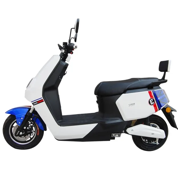 China Sinski 70km 80km Long Range Electric Scooters Sale  Electric Scooter Self-balancing Electric Scooters